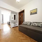 Apartman Ski