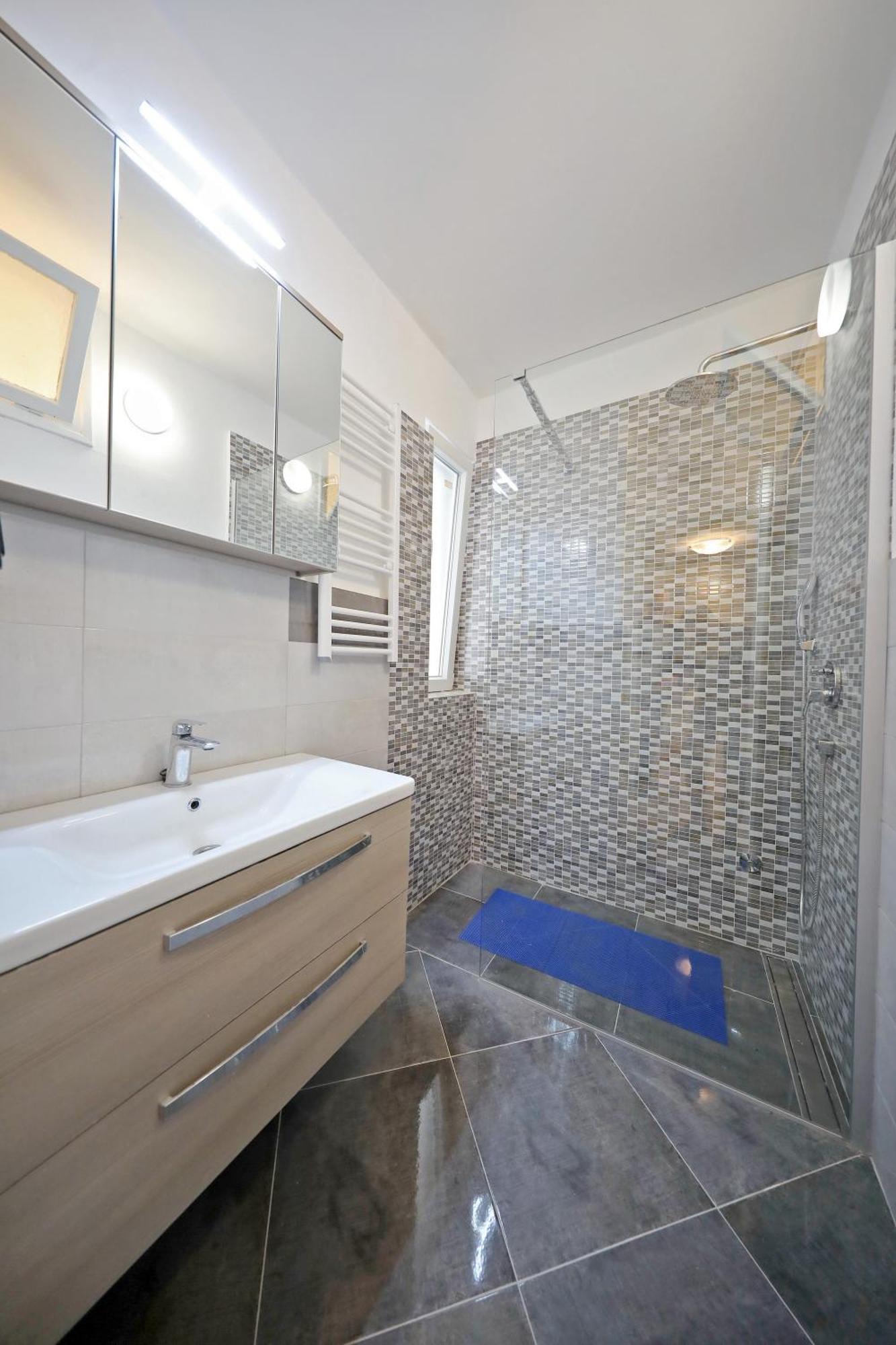 Apartman Ski Apartament Zadar